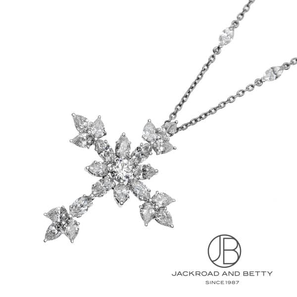 楽天市場】【ジュエリー】PATRICK COX パトリック コックス ペンダント