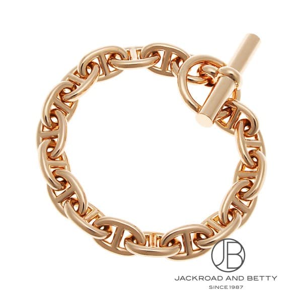 HERMES ゴールド バングル　箱付き エルメス ブレスレット ゴールド」の人気商品一覧 | 安い商品を通販