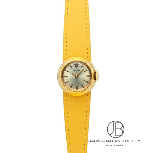 ロレックス ROLEX カメレオン 8789 ヴィンテージ 時計 レディース 240,450円