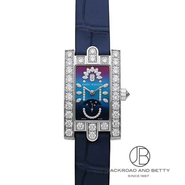 楽天市場】HARRY WINSTON ハリーウィンストン プルミエール