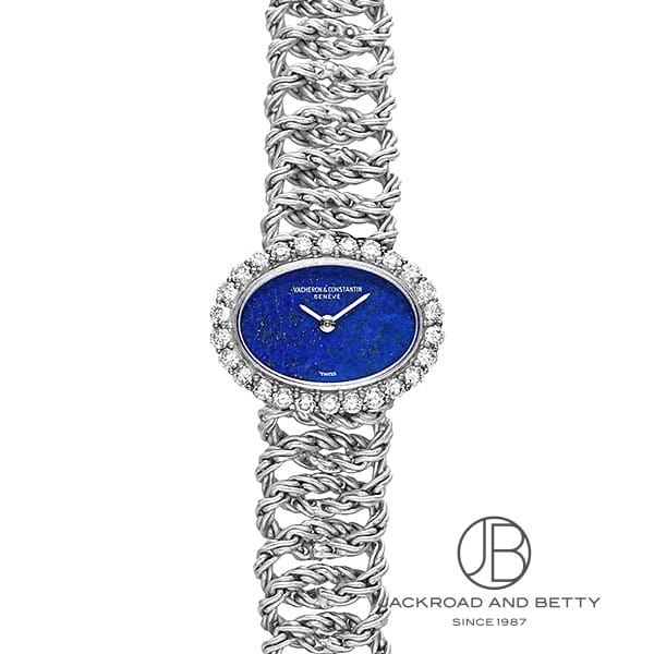 楽天市場】ヴァシュロン・コンスタンタン 尾錠 14mm幅 K18 750YG バネ