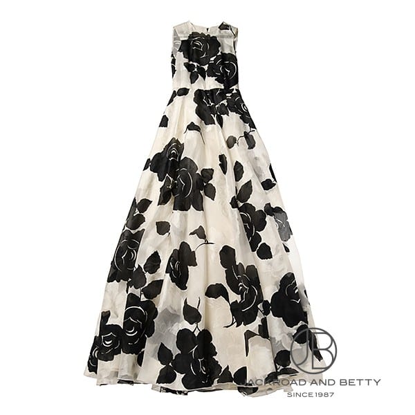 ドルチェ＆ガッバーナ DOLCE\u0026GABBANA お花 衣装 中古 御徒面子/札入れ/小物 バッグ・小物・ブランド雑貨-その他