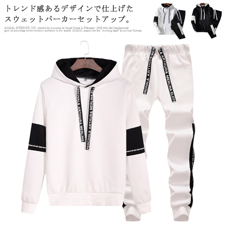 VICTORIA SPORT フード付きスウェット セットアップ beuf1iw8_1.jpg