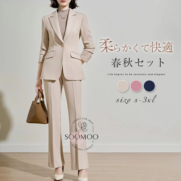 リピート多数 本日発送 M8MGGL21R1Y [M8MGGL21R1Y]