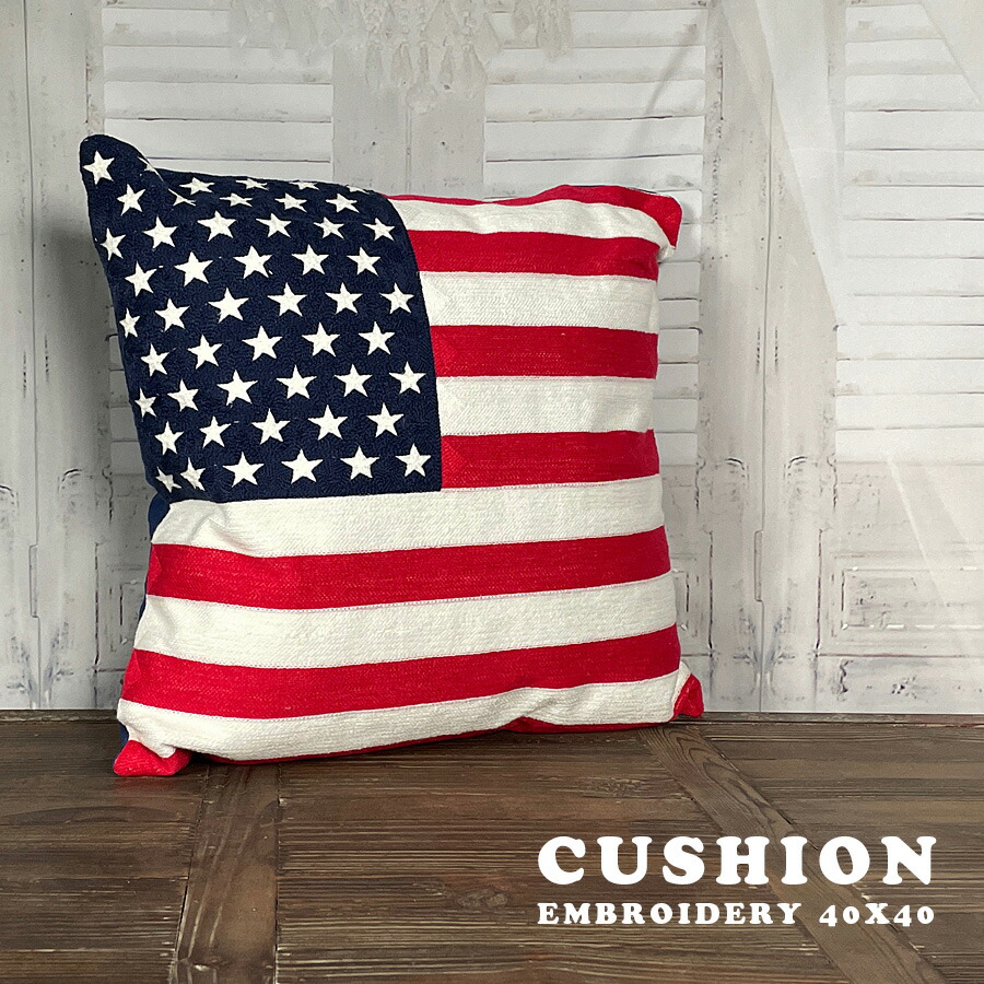 楽天市場】スーパーSALE【大特価】☆クッションピロー クッション