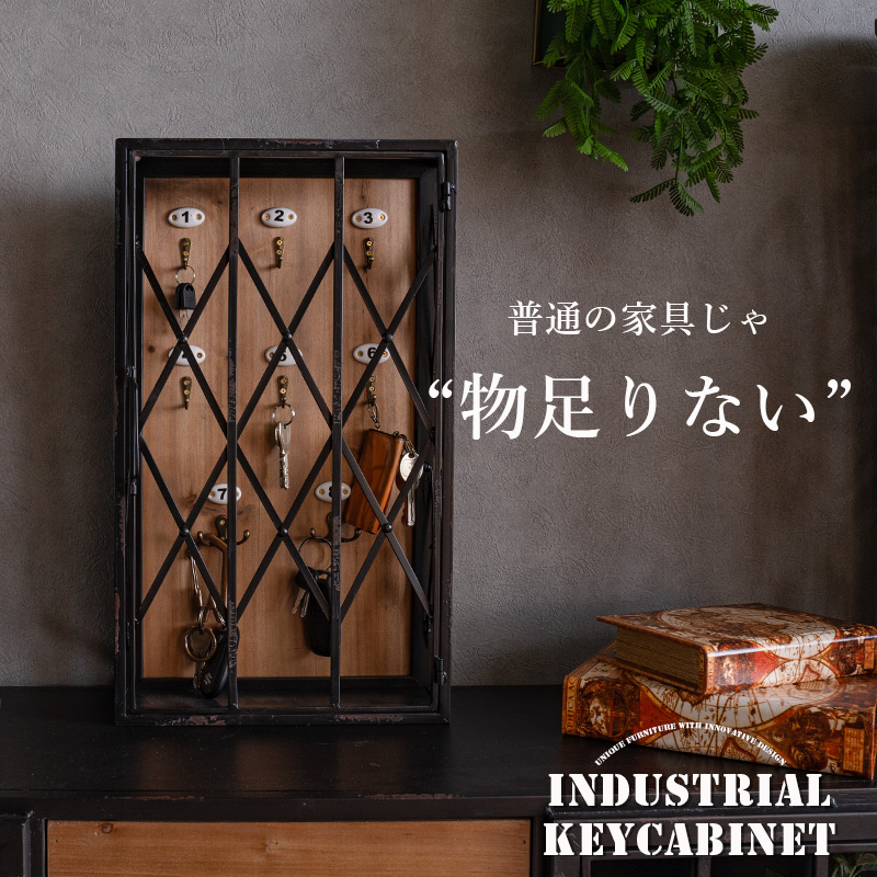 時計 壁掛け時計 掛時計 ウォールクロック インダストリアル ガスパイプ レトロ 楽天市場】時計 掛け時計 おしゃれ インダストリアル ユニーク