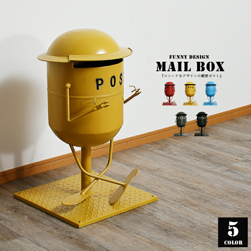 楽天市場】時計 掛け時計 おしゃれ インダストリアル ユニーク