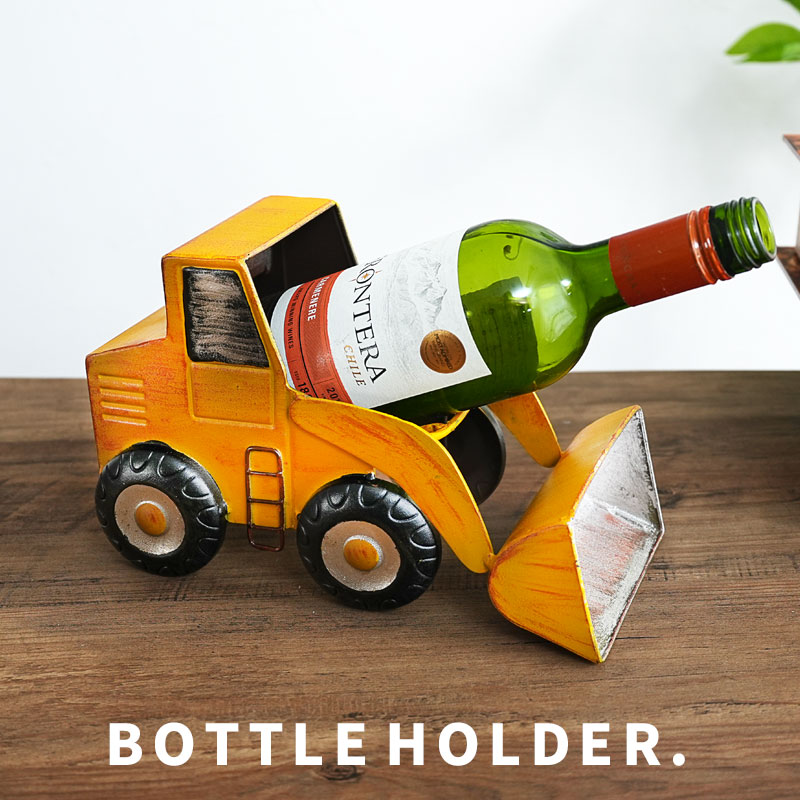 アンソロポロジー　ワインボトルホルダー　ボトルホルダー 楽天市場】期間中ポイント5倍 ワインボトルホルダー ボトルホルダー