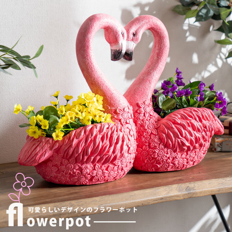 楽天市場】【SS限定｜最大6,000円OFFクーポン】スワン 白鳥 親子