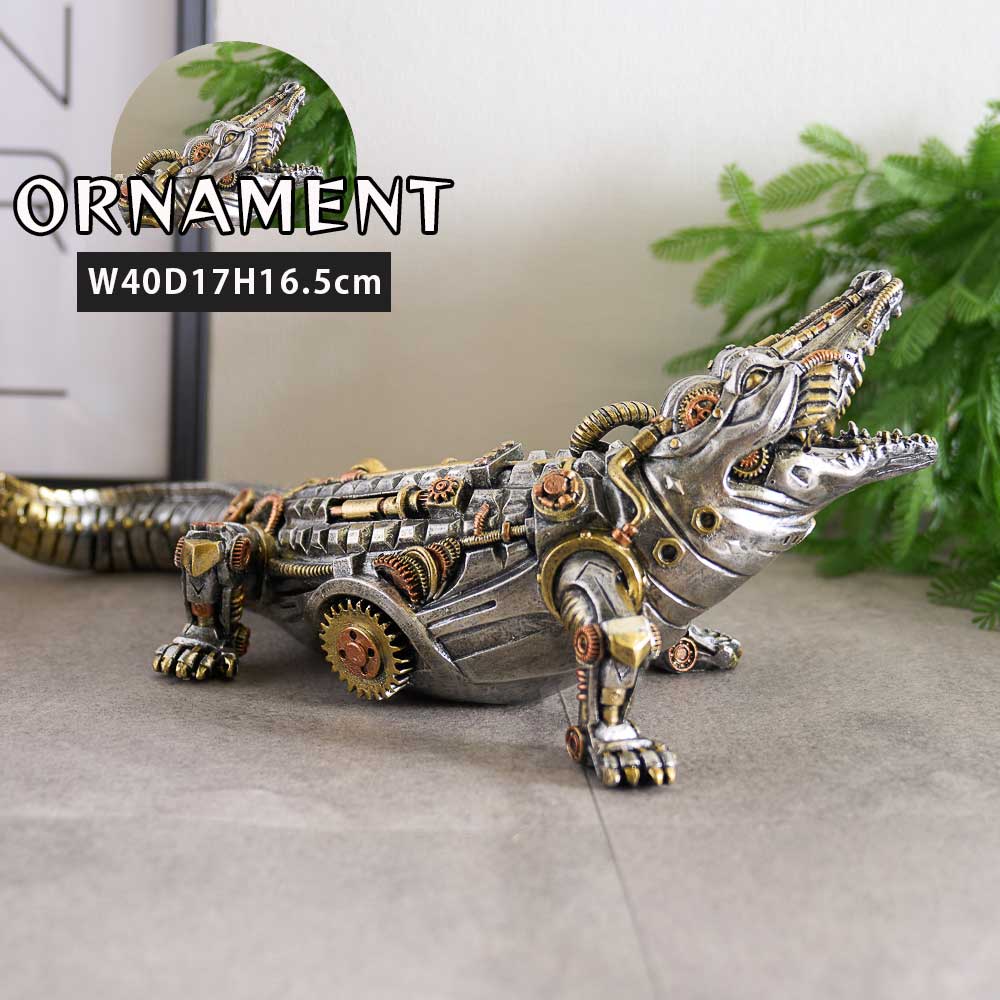 確認用　BONE CHINA JAPAN ミニ置物 ys-1249_6.jpg