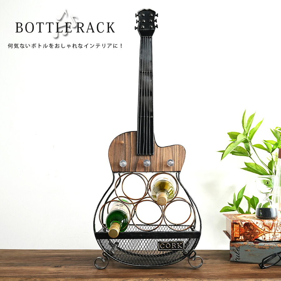 楽天市場】期間中ポイント10倍 オーナメント 置物 飾り物 インテリア