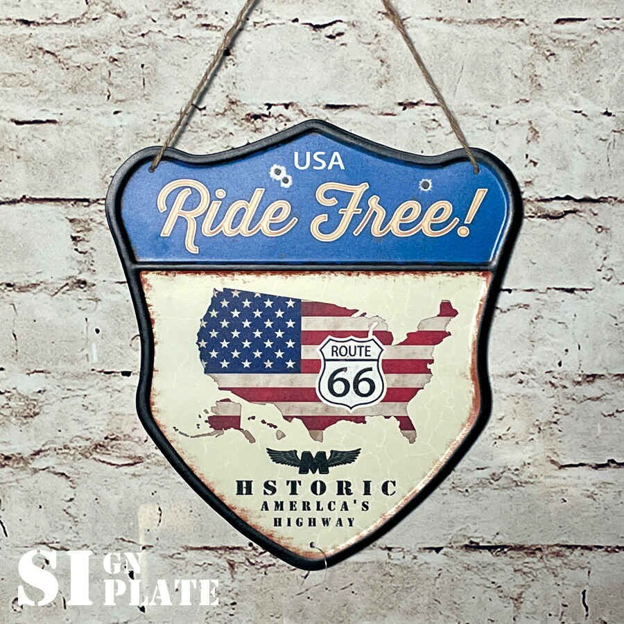 レイダース 壁掛け ロゴメタルサイン 看板 金属 レイダース 壁掛け