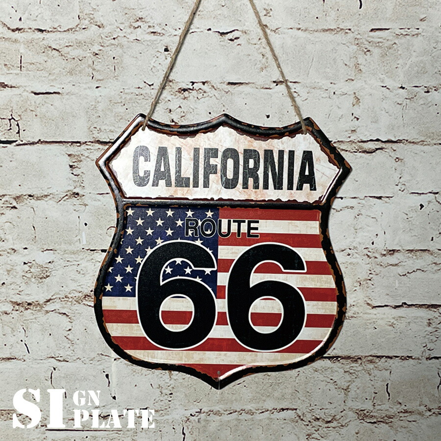 期間限定価格⭕最終値下げ⭕激レア⭕ロードサイン⭕ヴィンテージ看板　アメリカン雑貨 期間限定価格⭕最終値下げ⭕激レア⭕ロードサイン⭕ヴィンテージ看板