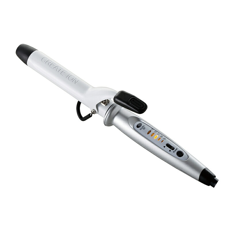 楽天市場】【BRACK FRIDAY P最大47倍】クレイツ エレメアカール26mm