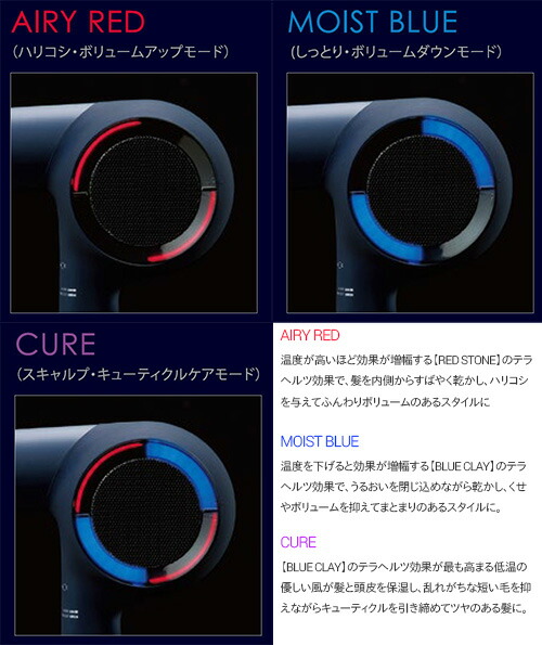 信頼 楽天優良ショップ受賞 Ok ポイント15倍 1年保証 ホリスティックキュア ドライヤー Rp 大風量 速乾 ホリスティックキュア最高峰ドライヤー Beauty Express 魅力的な Cverano Edu Ec