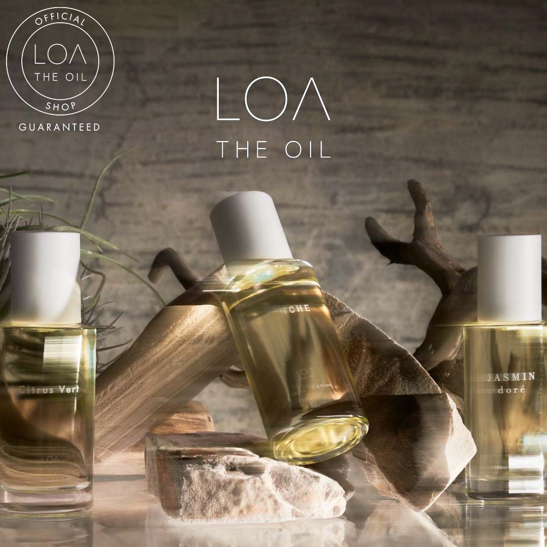 2本セットLOATHEOIL BLANCHE ロアオイル ラテローズ　新品未使用 13.jpg