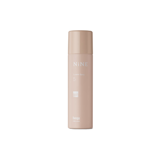 楽天市場】《10%OFFクーポン対象商品》《正規販売店》KERASTASE