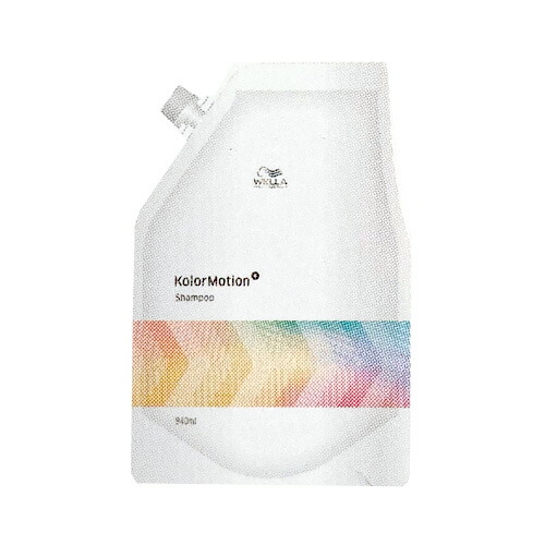 楽天市場】【お買い物マラソンP最大47倍】wella ウエラ カラー