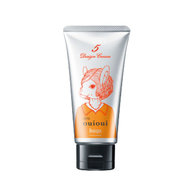 ウイウイ　ヘアワックス ミニーレ ウイウイ | 商品情報 | ホーユープロフェッショナル