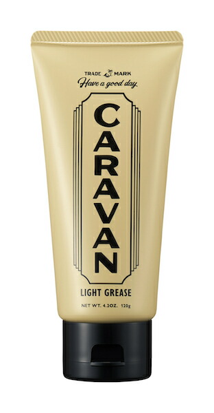 楽天市場】【正規品】 デミ キャラバン ホールドジェル 180g DEMI