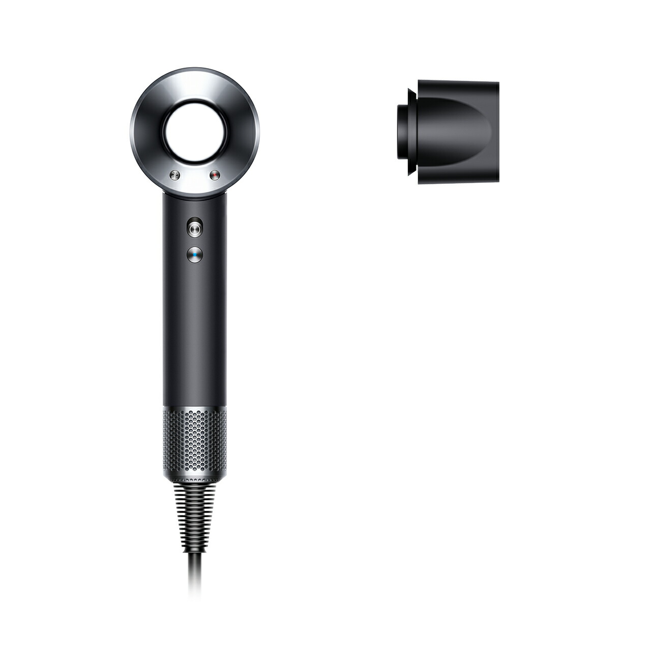 Dyson ヘアドライヤー シルバー 楽天市場】【期間限定P11倍】 ダイソン Dyson Supersonic ヘア