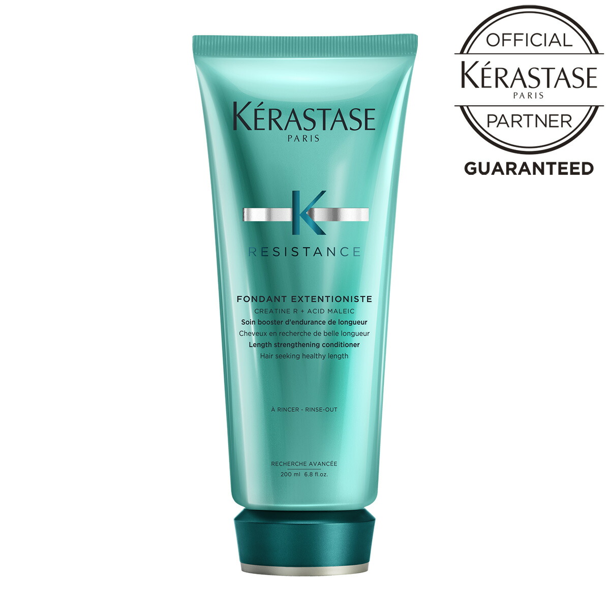【ポイント10倍】《正規販売店》KERASTASE ケラスターゼ DS アドジュネス 100mlアウトバストリートメント(頭皮毛髪用美容液・ミストタイプ)  ケラスターゼ トリートメント 洗い流さない 洗い流さないトリートメント Beauty Express