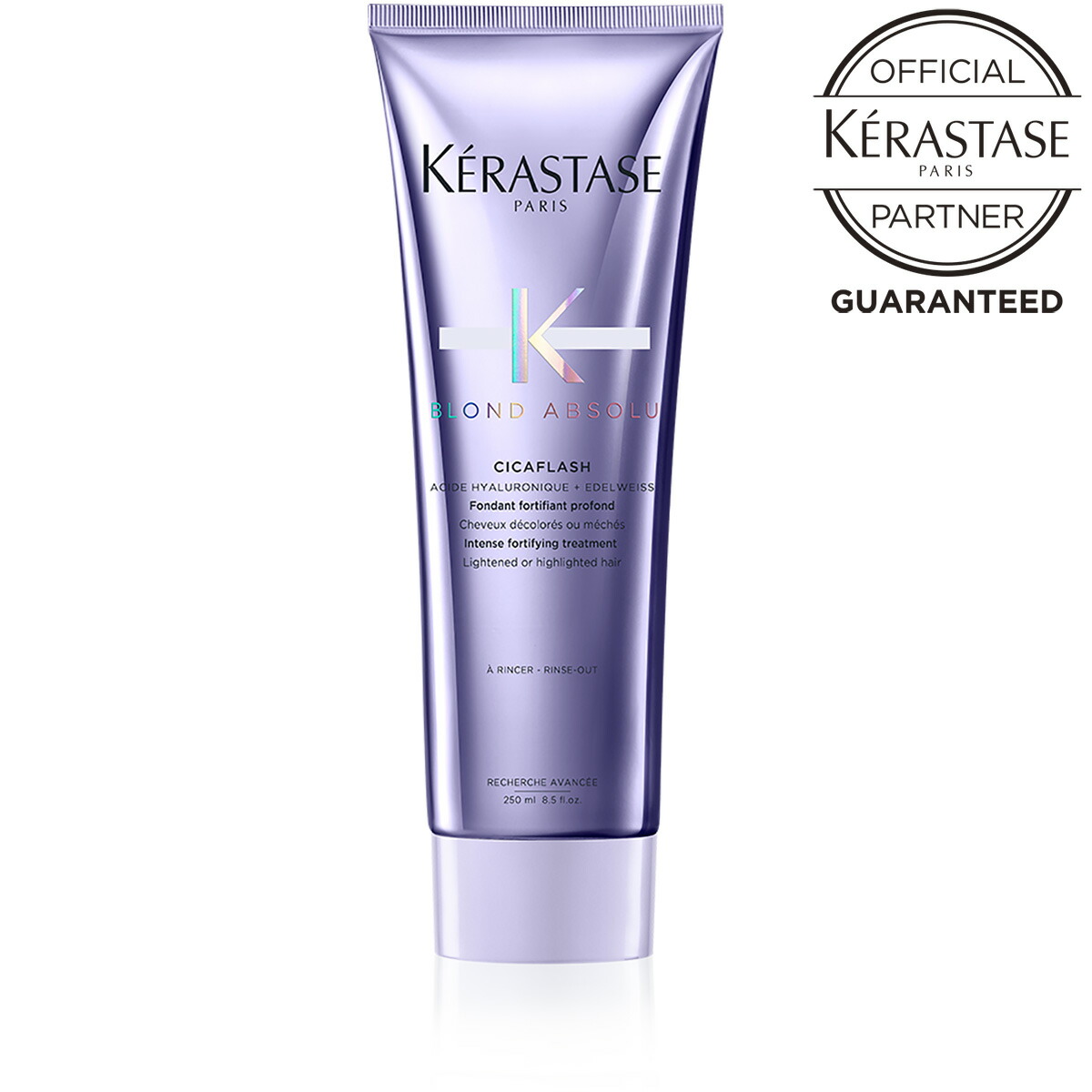 【ポイント10倍】《正規販売店》KERASTASE ケラスターゼ HU ユイルスブリム ティーインペリアル N 100ml カラーヘアにしっとりとしたしなやかさと艶めきを  アウトバストリートメント ケラスターゼ オイル ヘアオイル 洗い流さないトリートメント Beauty Express