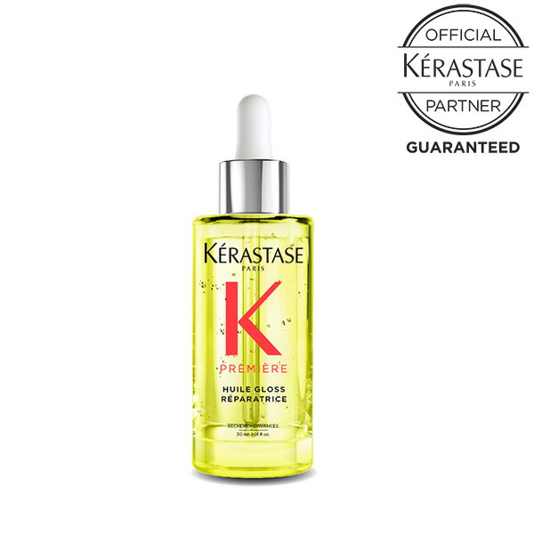 楽天市場】【ポイント10倍】《正規販売店》KERASTASE