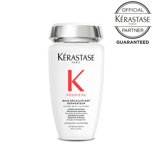 bisaronet_kpmmracr500