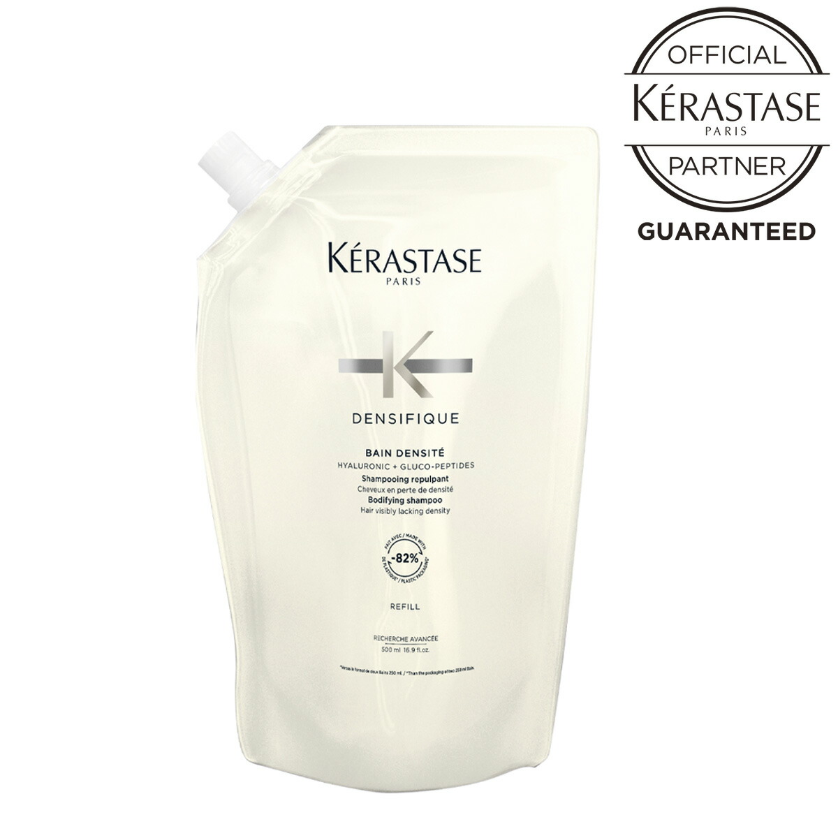 楽天市場】【お買い物マラソンP最大47倍】《10%OFFクーポン対象商品