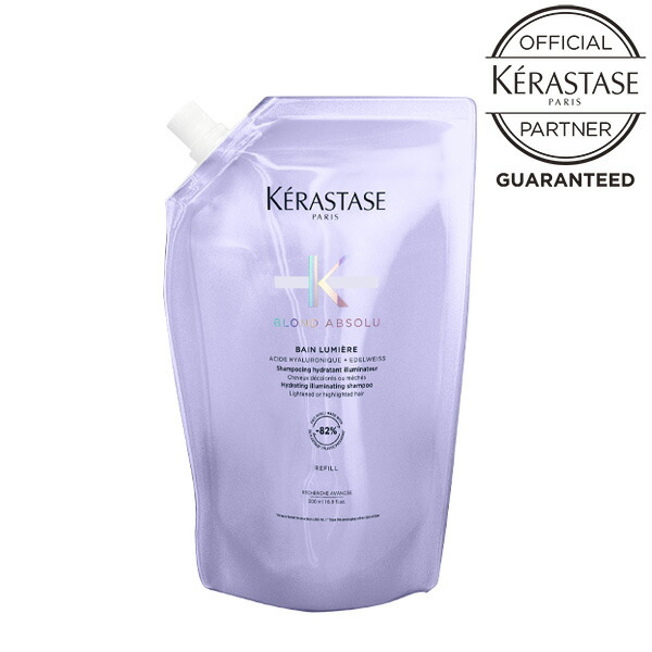 楽天市場】【ポイント10倍】《正規販売店》KERASTASE ケラスターゼ PM