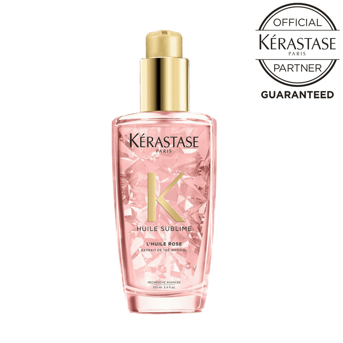 【楽天市場】【ポイント10倍】《正規販売店》KERASTASE 