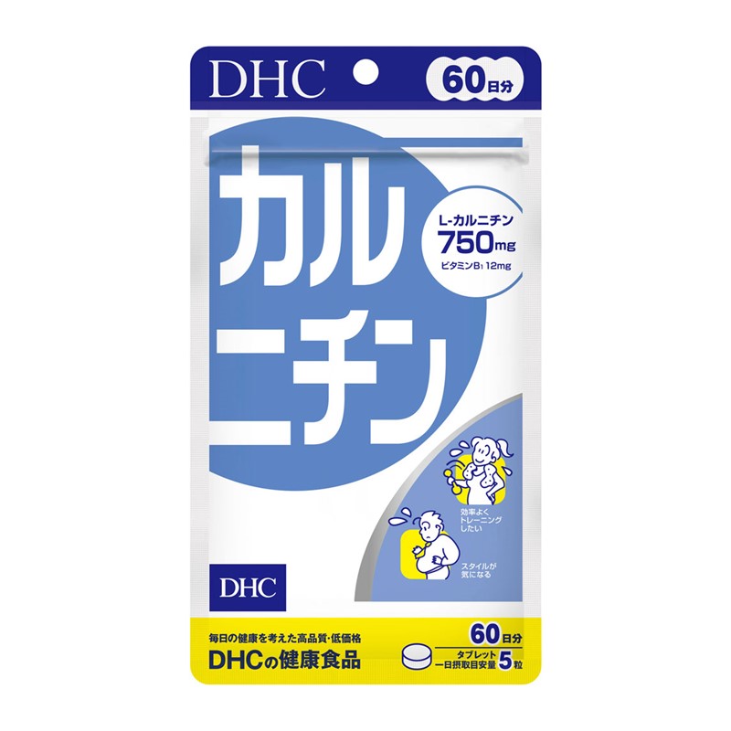 SALE／67%OFF】 バイク用品 マフラーアールアンドジー R G エキゾーストハンガー シルバー CBR900 00-01RG-EH0008SI  4571381480119取寄品 セール fucoa.cl