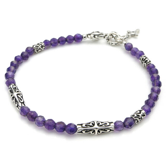 ブラッディマリー Bloody Mary イーヴィルブレスレット 悪魔 20cm ブラッディマリーBloody Maryイーヴィルブレスレット 悪魔20cm