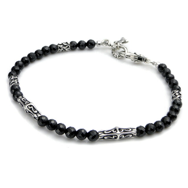 楽天市場】[公式] ブラッディマリー ダブル インビジブル ジョイント