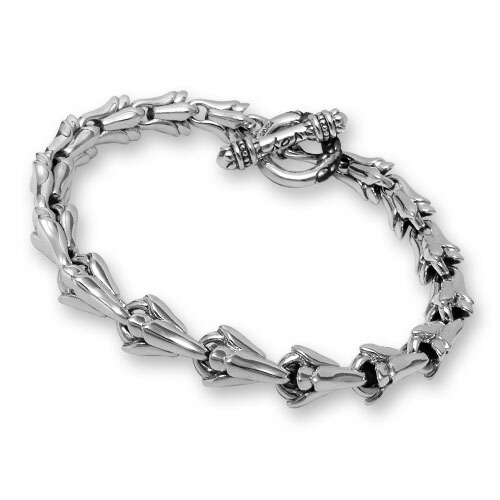 楽天市場】【P5倍☆お買い物マラソン限定】[公式] ブラッディマリー