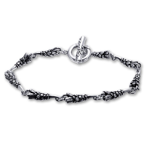 楽天市場】【ポイント5倍！お買い物マラソン限定】[公式] ブラッディ