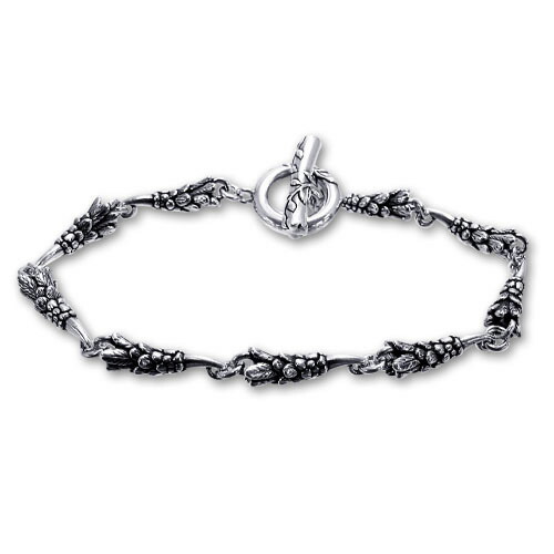 楽天市場】【ポイント5倍！お買い物マラソン限定】[公式] ブラッディ