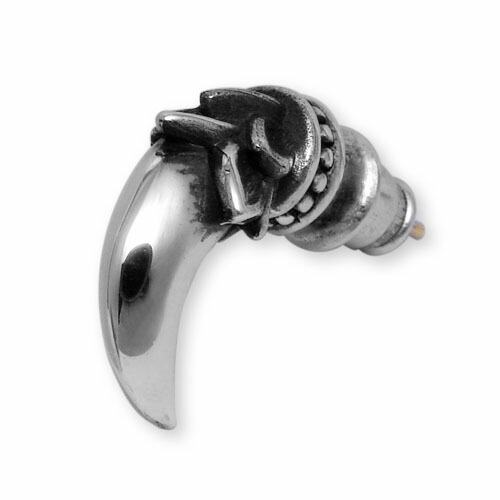 Bloody Mary ブラッディマリー キングフィッシャーピアス かわせみ ブラッディマリー Bloody Mary キングフィッシャーピアス