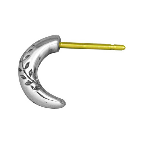 Bloody Mary　ブラッディマリー キング フィッシャー ピアス かわせみ ブラッディマリー Bloody Mary キングフィッシャーピアス