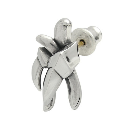 bloody maryブラッディマリー ウォーター ローズ ピアス 楽天市場】ブラッディマリー 【2025石カスタム】ウォーター