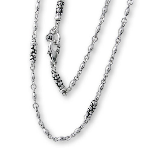 シルバー925 ブラッディマリー ウォーターローズピアス 水咲花 k18