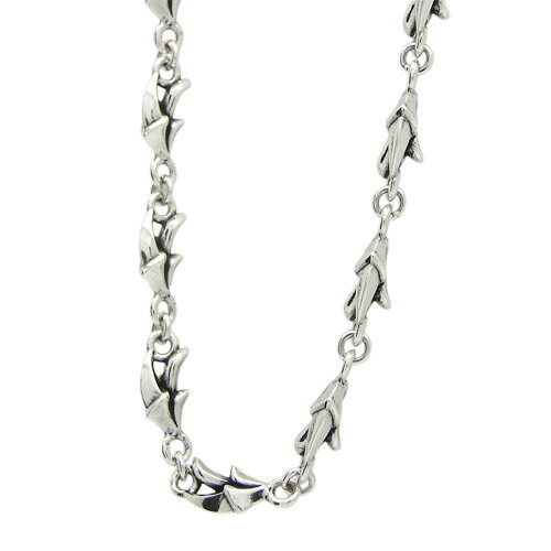 ブラッディマリー　トラスト　信頼 bmn836-70-1.jpg