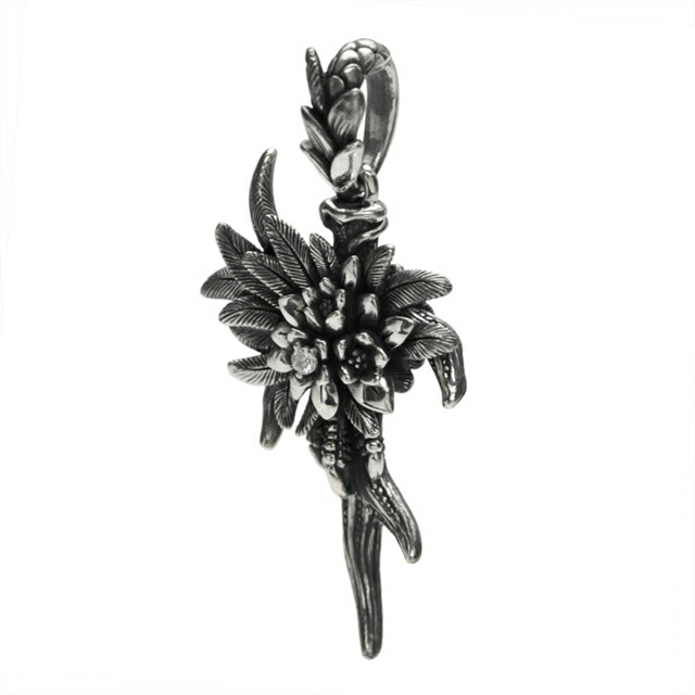 楽天市場】【ブラックフライデー☆ポイント3倍】[公式] ブラッディ