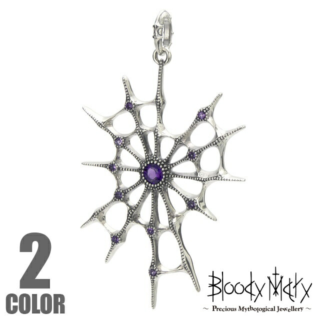 【BloodyMary】宝飾品陳列箱