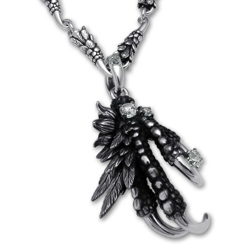 楽天市場】【マラソン限定！P3倍】[公式] ブラッディマリー マグノリア