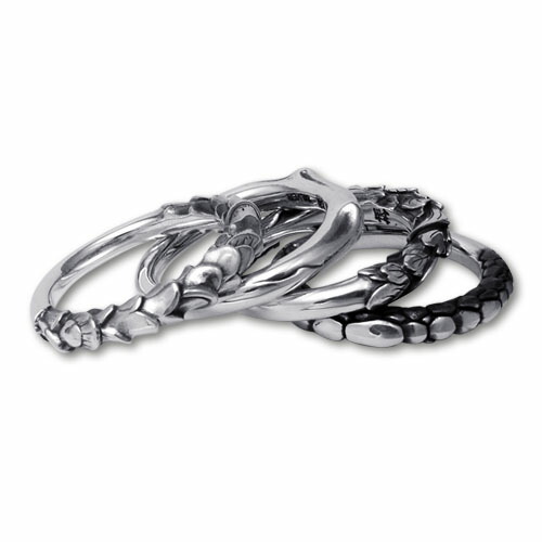 楽天市場】【ポイント5倍！お買い物マラソン限定】[公式] ブラッディ