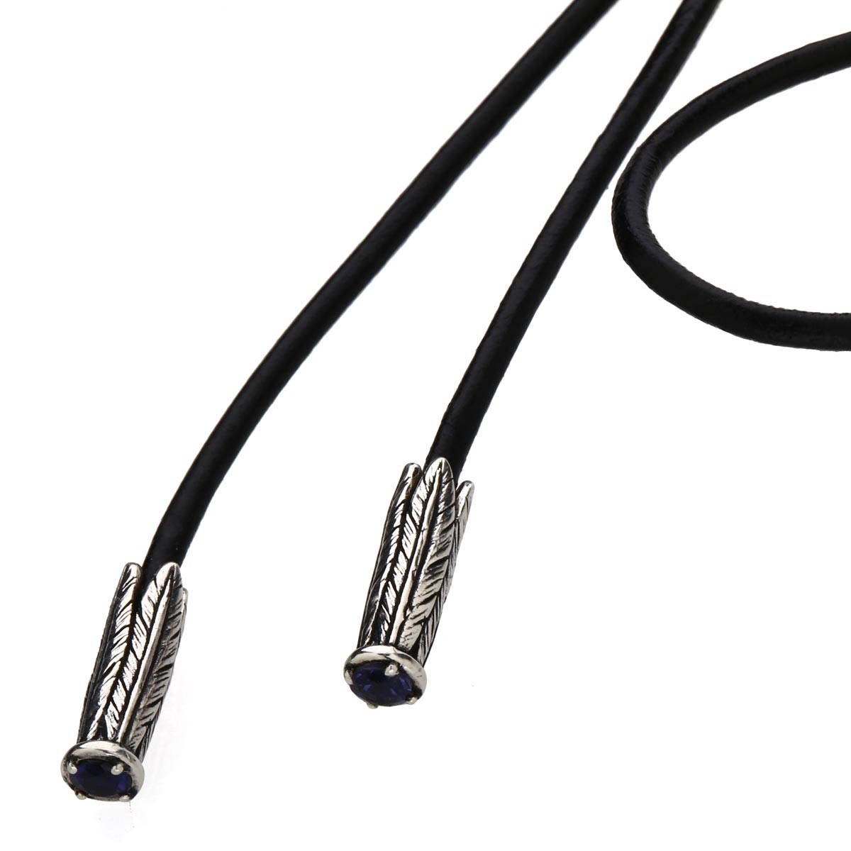 ブランド名商品目録 ネックレスチェーン-メンズジュエリー・アクセサリー-ジュエリー・アクセサリー