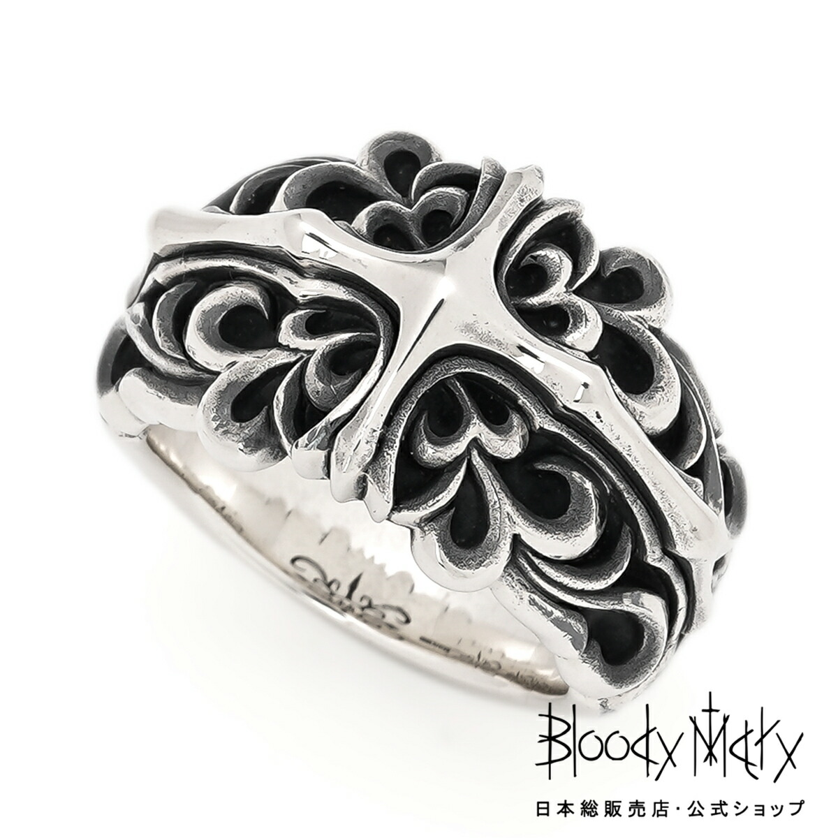 楽天市場】【ブラックフライデー☆ポイント3倍】[公式] ブラッディ