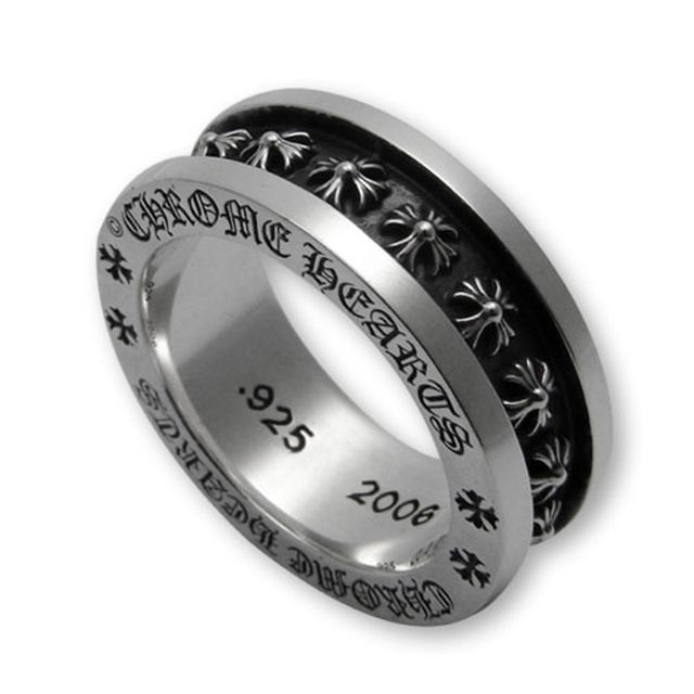 Beyond Cool | Rakuten Global Market: Ring : Mini CH plus